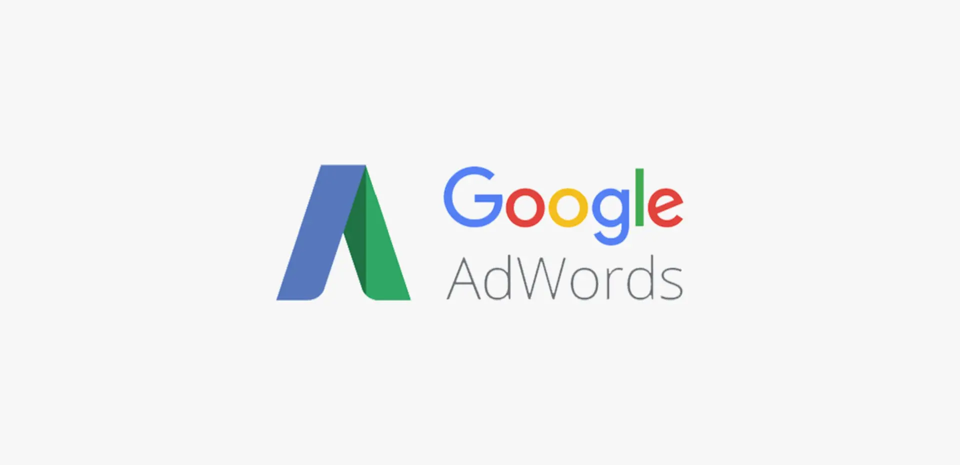 google-adwords-assistance