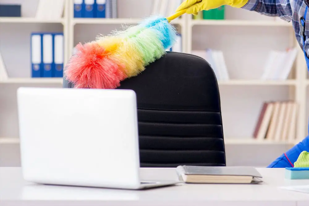 Tips on How to Optimise Your Site for SEO and UX
