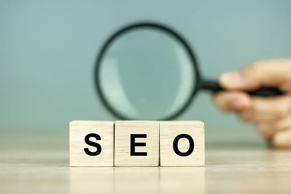 What is Google's E-A-T?