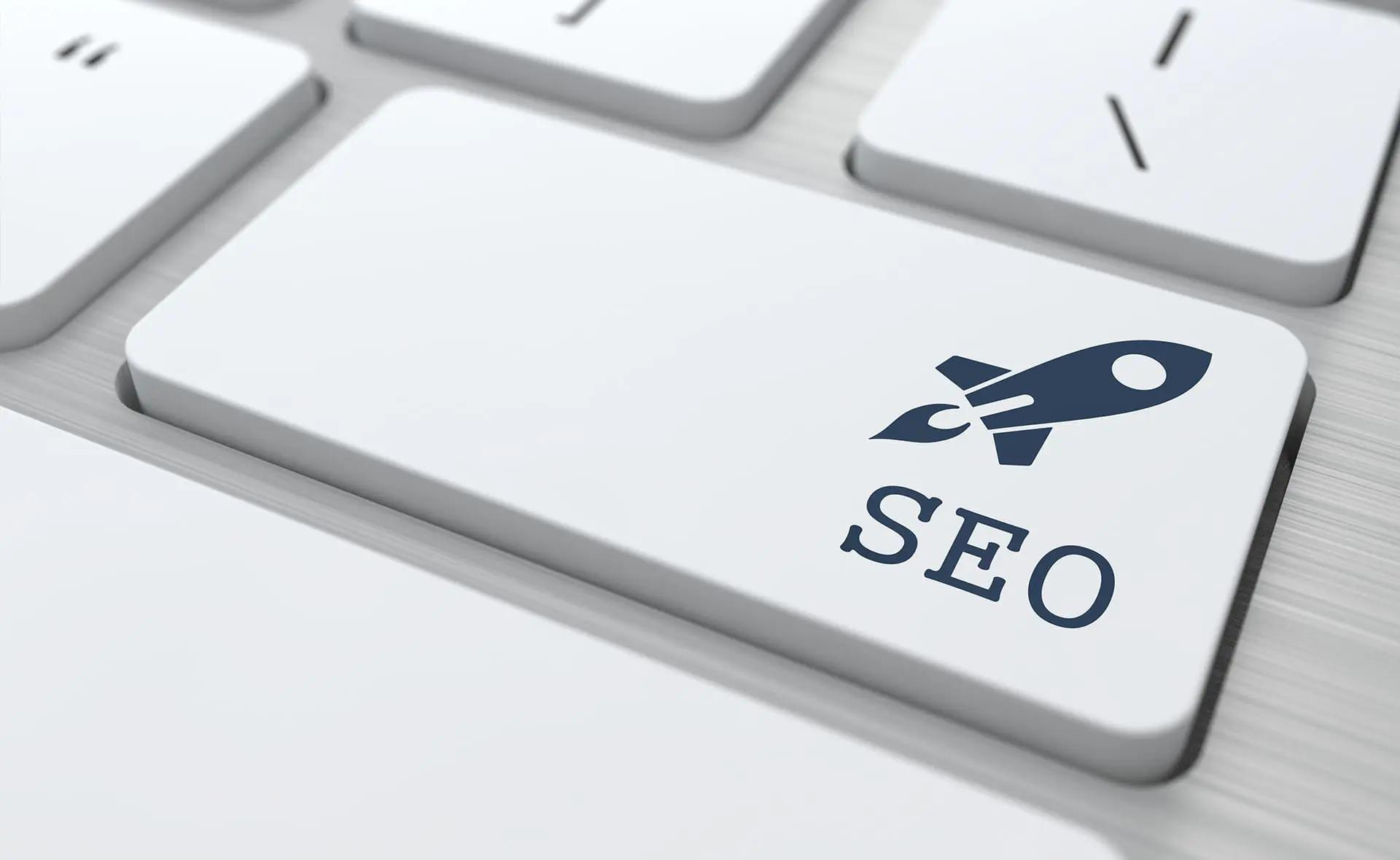 Harnessing the Power of Social Signals for SEO Success