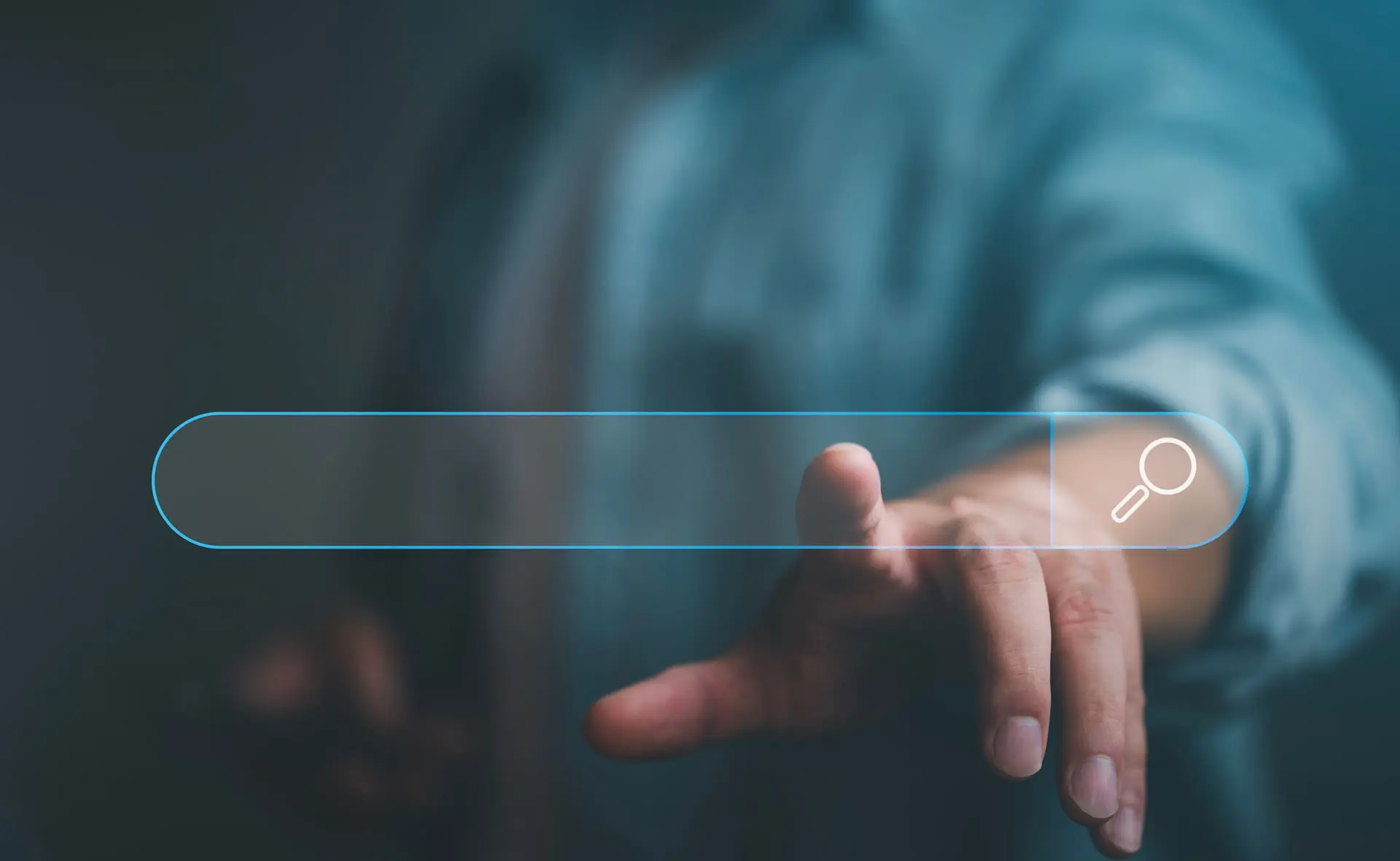 Unveiling SEO in the UK in 2023: Navigating the Digital Landscape
