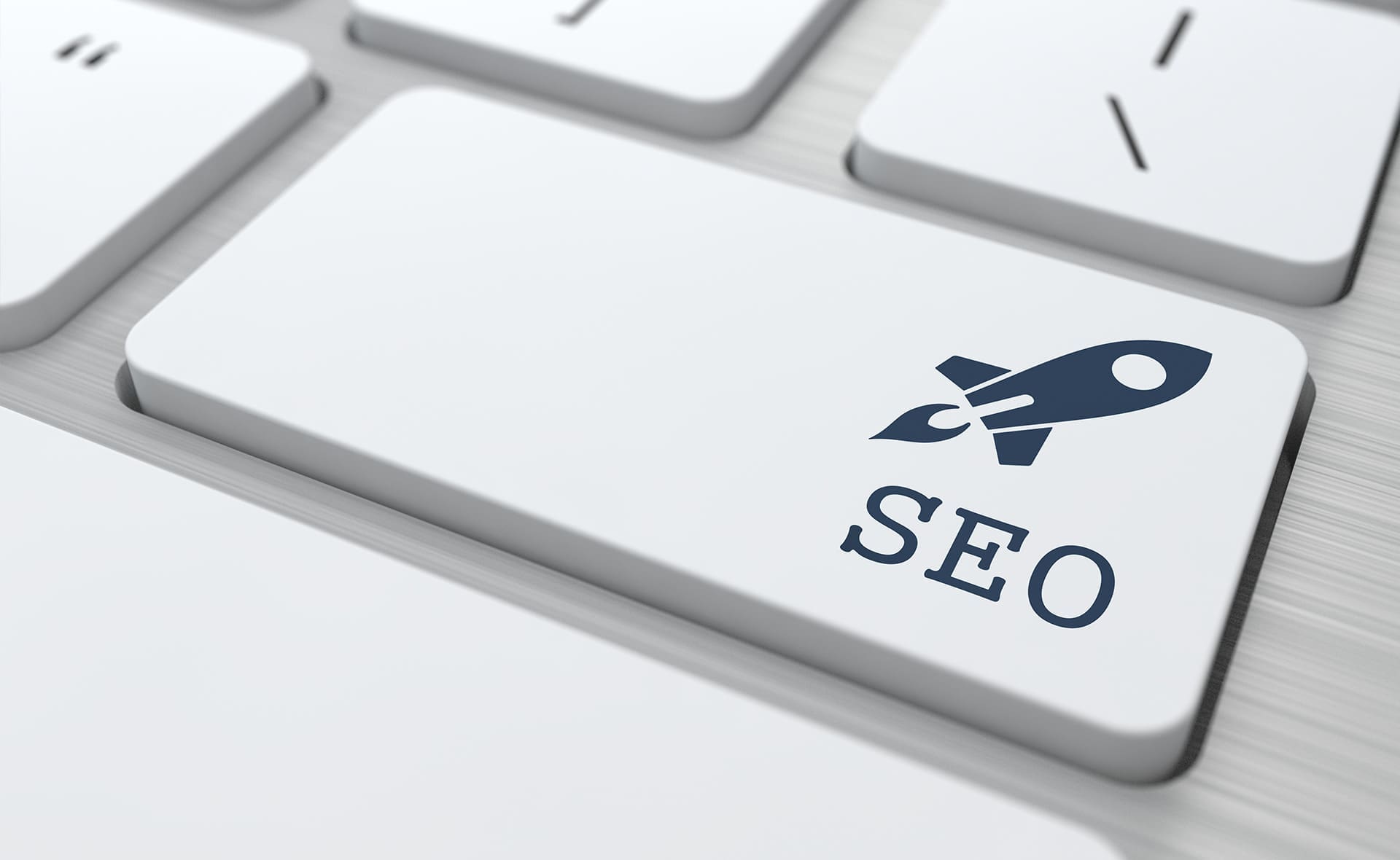 Harnessing the Power of Social Signals for SEO Success
