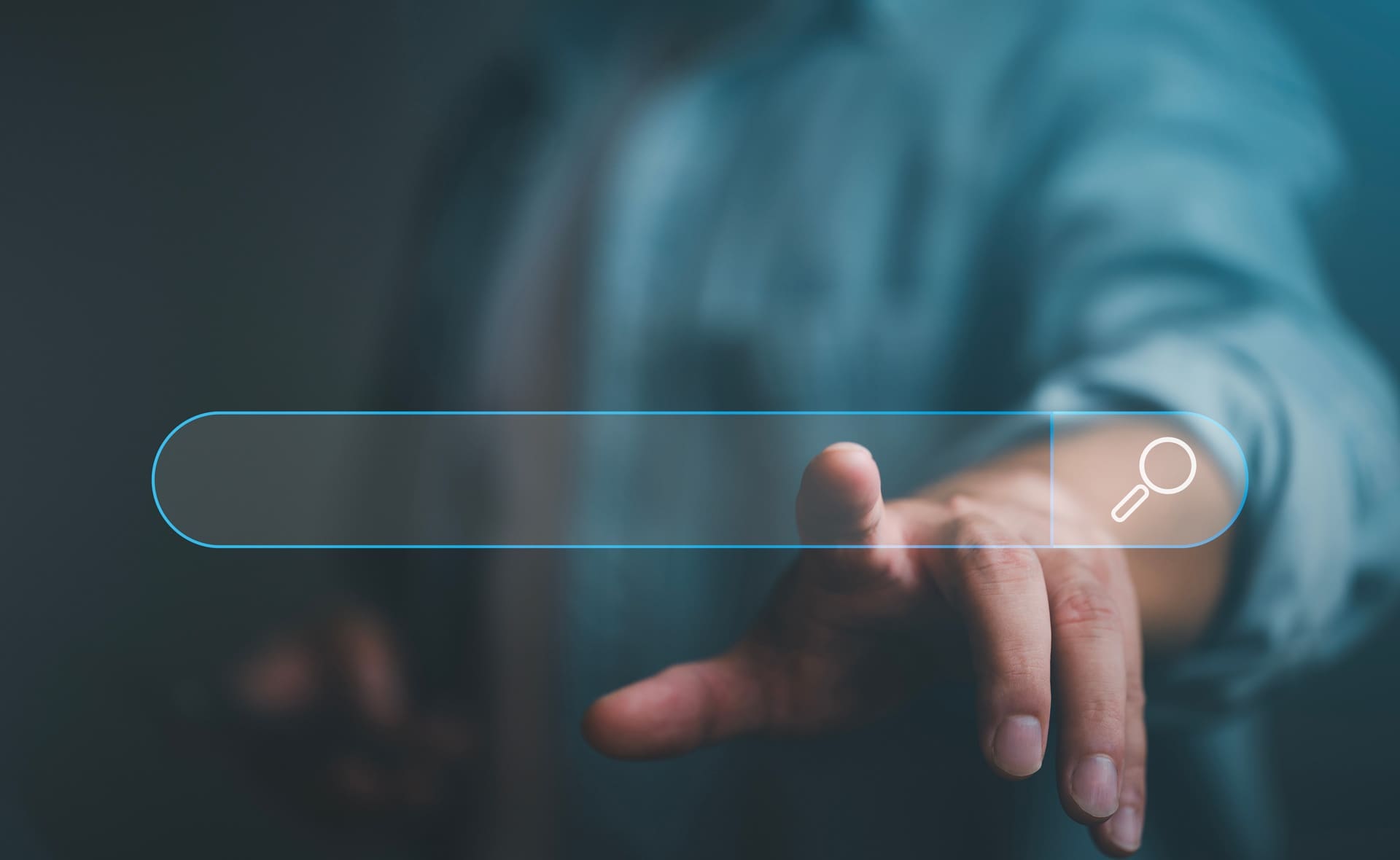 Unveiling SEO in the UK in 2023: Navigating the Digital Landscape