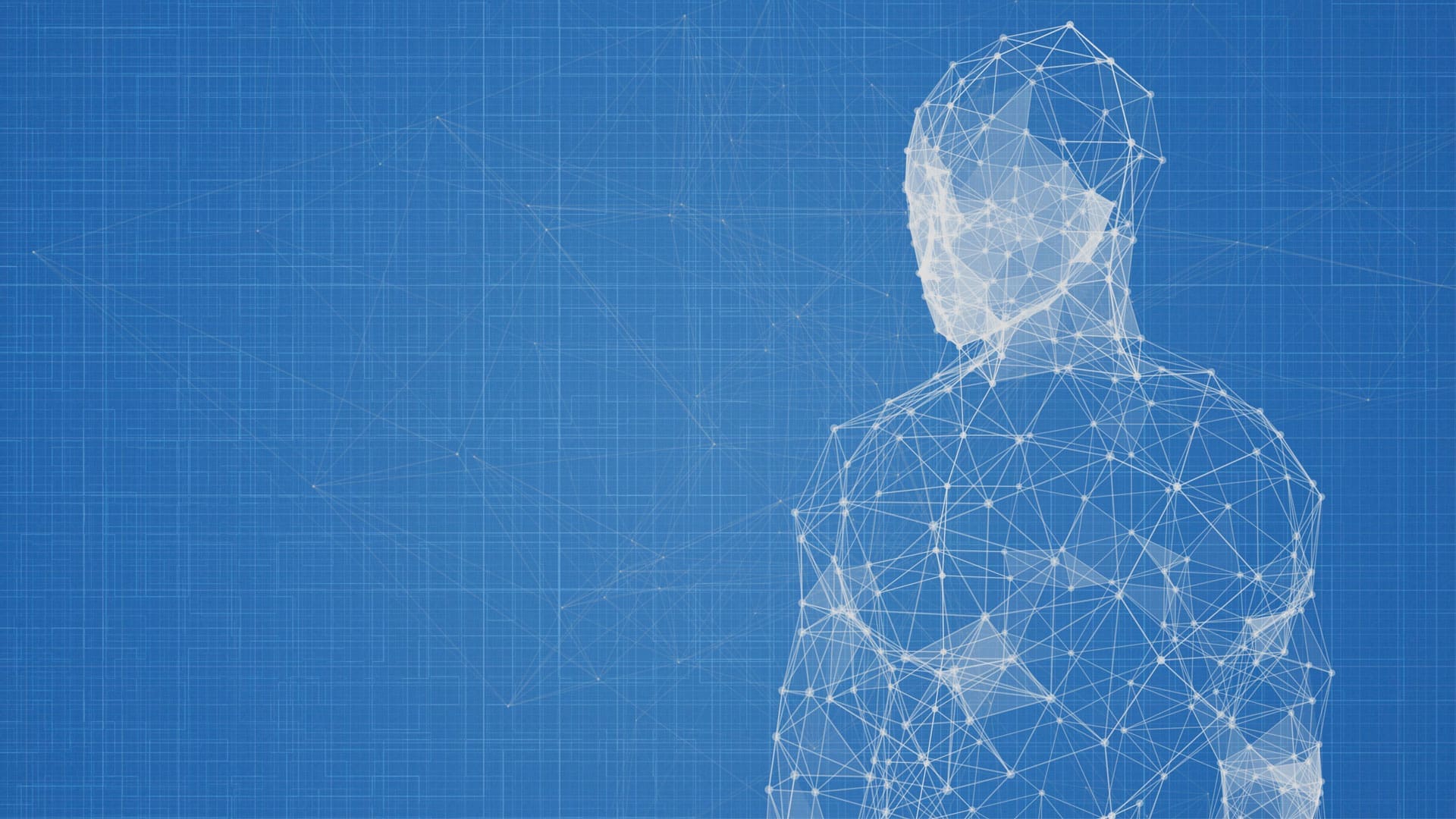 Don’t lose the Human touch: Why AI Shouldn’t Replace Content Writers
