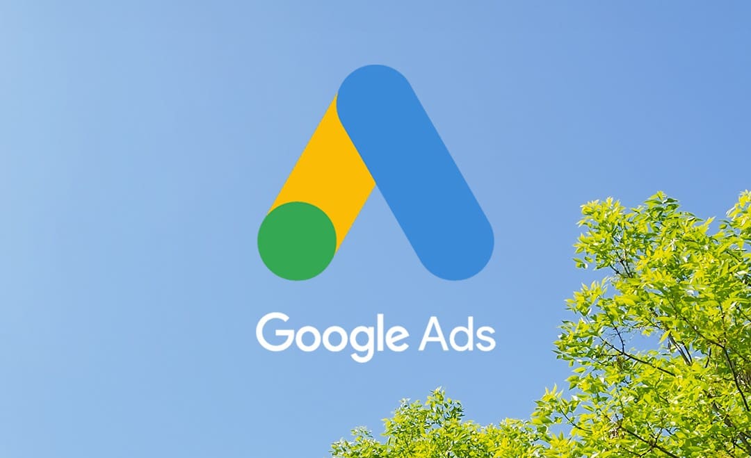 breaking down google ads metrics