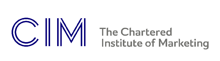 Chartered institute of marketing