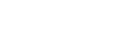 haine and smith logo