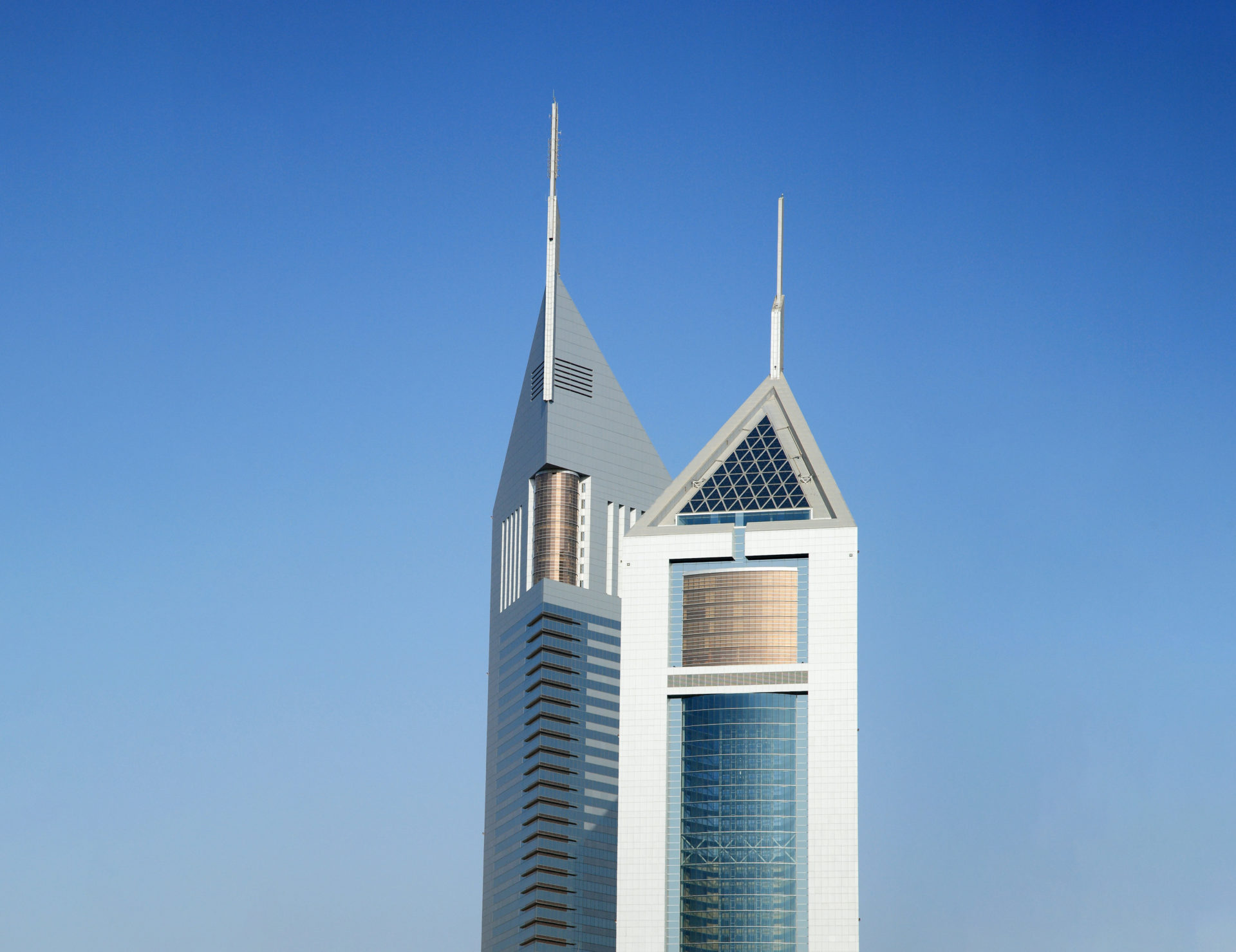 dubai-emirate-towers