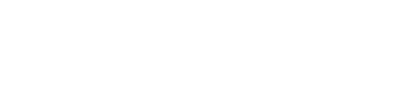 Interion logo