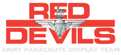 Red Devils logo